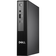 Computers>Desktop Computers - Dell - XP4K3 - Open Box