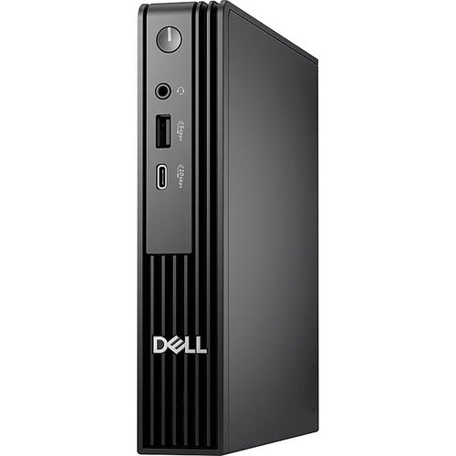 Computers>Desktop Computers - Dell - XP4K3 - Open Box