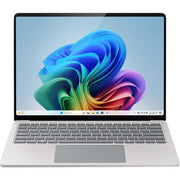 Laptops>Laptops / Notebooks - Microsoft - EP2-37082 - Open Box