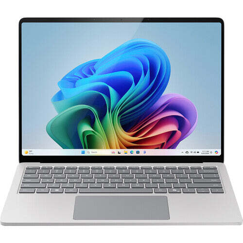Laptops>Laptops / Notebooks - Microsoft - EP2-37082 - Open Box