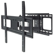 Televisions>Mounts & Storage - Manhattan - 461283 - Open Box