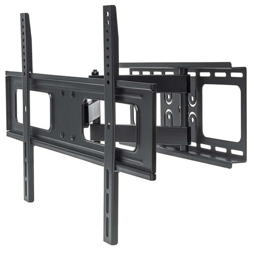 Televisions>Mounts & Storage - Manhattan - 461283 - Open Box