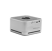 Portable Audio>Speakers - Spracht - MCP-3020 - Open Box