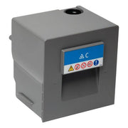 Printers>Supplies>Toner and Drums - Ricoh - 842086 - New