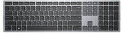 Input Devices>Keyboard / Keypads - Dell - KB700-GY-R-US - Open Box