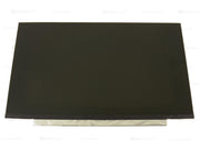 Components>Screens>Laptop Screen only - Dell - RWKR7 - Open Box