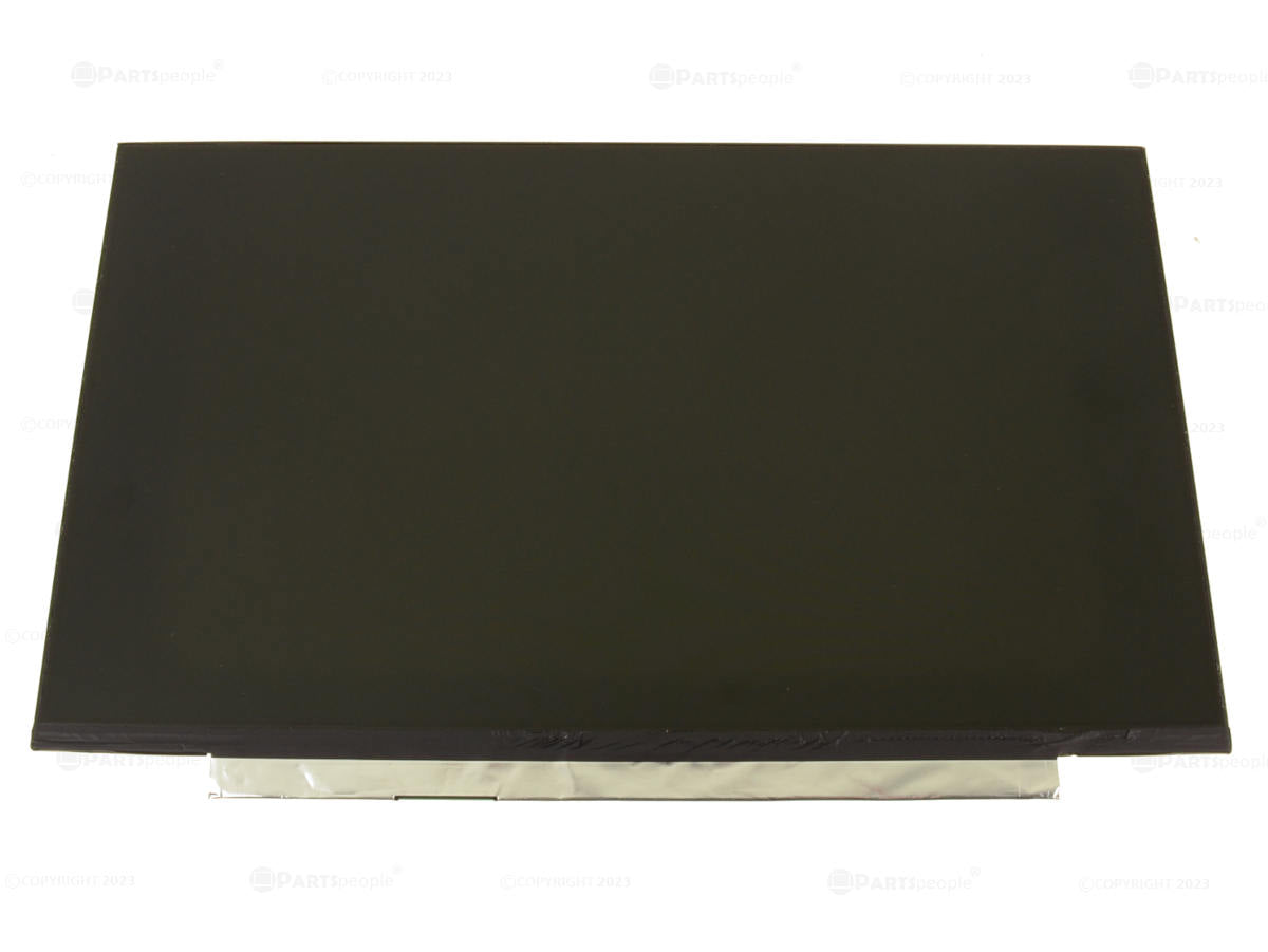 Components>Screens>Laptop Screen only - Dell - RWKR7 - Open Box