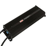 Laptops>Tablets>Chargers & Adapters - Havis - LPS-132 - New