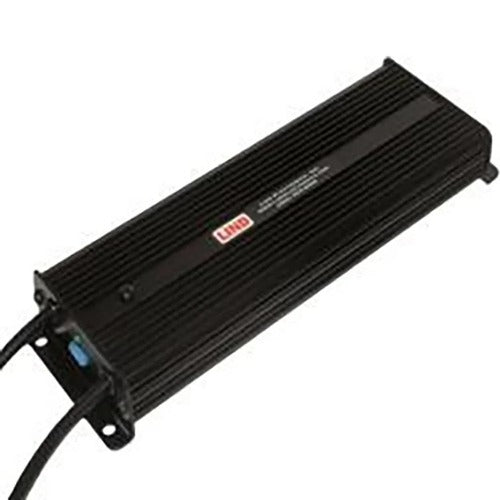 Laptops>Tablets>Chargers & Adapters - Havis - LPS-132 - New