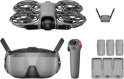 Electronics>RC Toys/Drones - dji - CP.FP.00000273.01 - Open Box