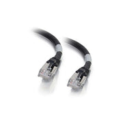 Cables & Connectors>Ethernet - C2G - 757120007159 - Open Box