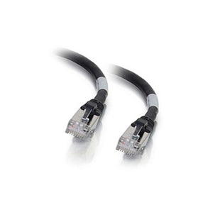 C2G 757120007159 10-feet CAT6a Ethernet Network Patch Cable