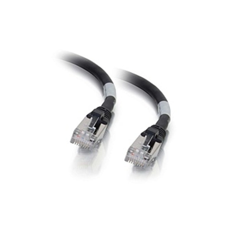 Cables & Connectors>Ethernet - C2G - 757120007159 - Open Box