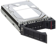 Drives & Storage>Internal Hard Drives>SATA - Lenovo - 7XB7A00036 - Open Box