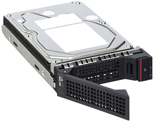 Drives & Storage>Internal Hard Drives>SATA - Lenovo - 7XB7A00036 - Open Box