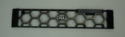Servers>Server Options>Other - Dell - 6395V - Open Box