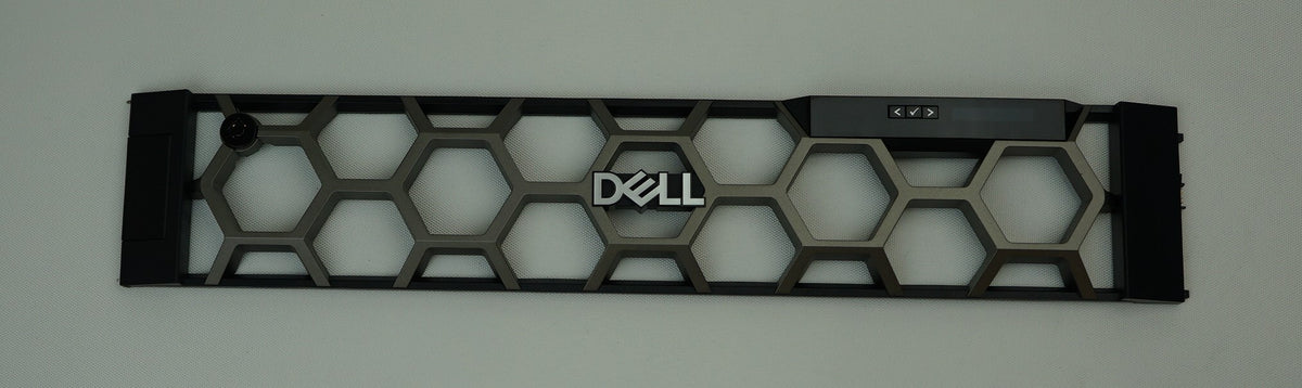 Servers>Server Options>Other - Dell - 6395V - Open Box