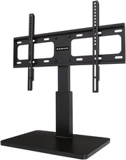 Monitors>Mounts & Stands - Sanus - VSTV1-B1 - Open Box
