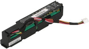 Servers>Server Options>Other - Hewlett-Packard - 815983-001 - Open Box