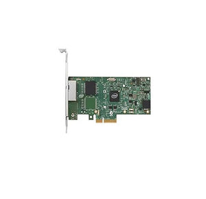 Intel I350T2V2BLK Ntwrk Adptr