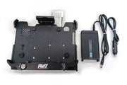 Laptops>Accessories>Stands/Mounts/Cooling Pads - Precision Mounting Technologie - AS7.D922.100-PS - Open Box