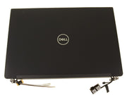 Components>Screens>Laptop Screen Assembly - Dell - MCJDT - New