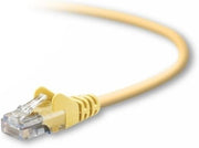 Cables & Connectors>Ethernet - Belkin - A3L791-10-YLWS - New
