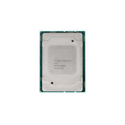 Servers>Server Options>Processors - Intel - CD8067303535601 - Open Box