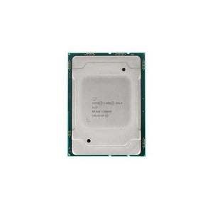 Intel CD8067303535601 Server Processor
