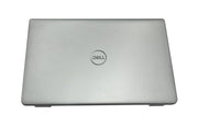 Components>Chassis & Chassis Parts>Laptops - Dell - 3VPD8 - Open Box