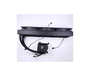 Components>Fans and Heatsinks>Desktops - Dell - X2M1M - Open Box