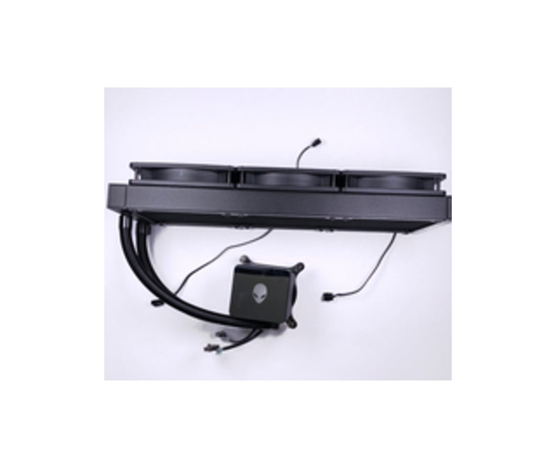 Components>Fans and Heatsinks>Desktops - Dell - X2M1M - Open Box