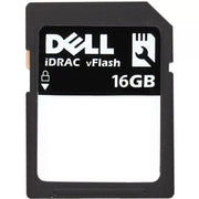 Drives & Storage>Flash Memory Cards - Dell - 6X3H4 - Open Box