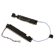 Components>Chassis & Chassis Parts>Laptops - Dell - 8KM5J - New