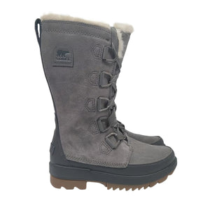 Sorel NL3426-052-7.5 Tivoli IV Tall Waterproof Boots
