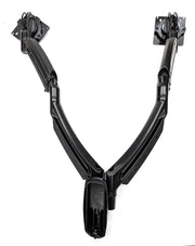 Monitors>Mounts & Stands - Chief - K1W220B - Open Box