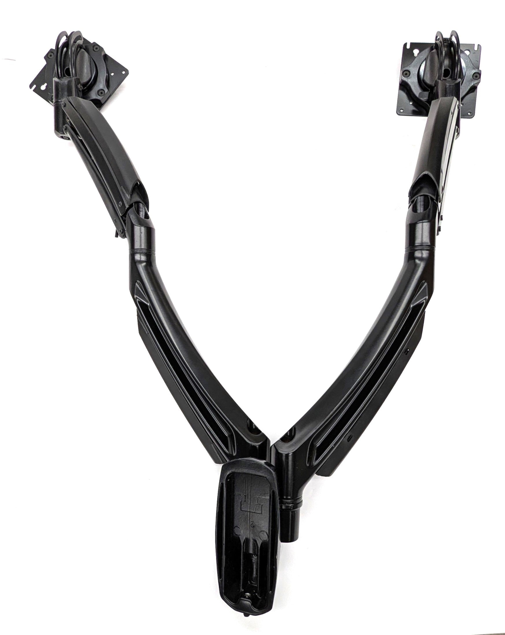 Monitors>Mounts & Stands - Chief - K1W220B - Open Box