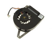 Components>Fans and Heatsinks>Laptops - Dell - 74W61 - Open Box