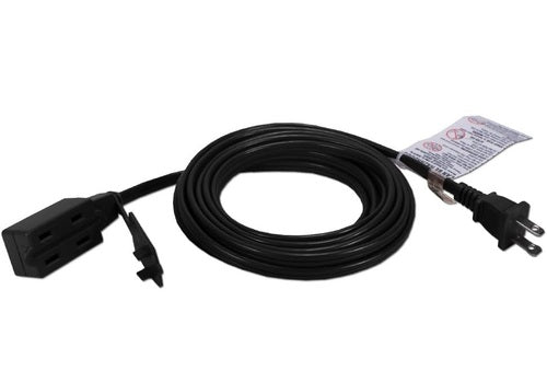 Cables & Connectors>Extension - QVS - PC2PX-15 - Open Box