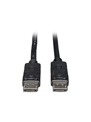 Cables & Connectors>Displayport - Tripp Lite - P580-006 - New