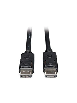 Tripp Lite P580-006 Video/Audio Cable