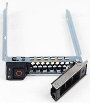 Dell DXD9H Tray/Caddy