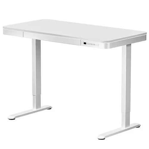 Office Supplies>Office Furniture - Flexispot - EW2W-E - New