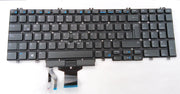 Components>Chassis & Chassis Parts>Laptops - Dell - V957R - Open Box