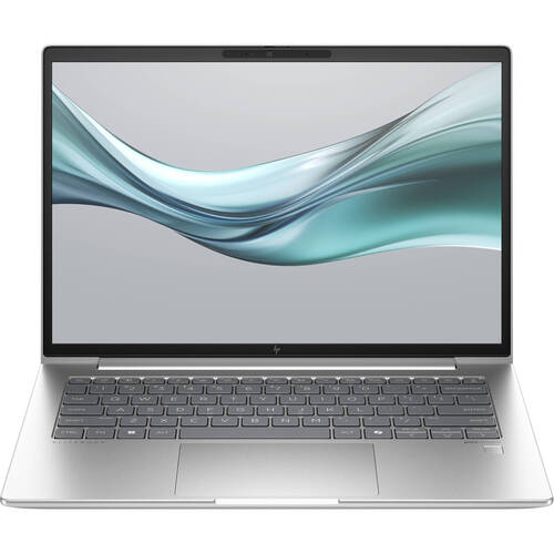 Laptops>Laptops / Notebooks - Hewlett-Packard - A6TR3UT - Open Box