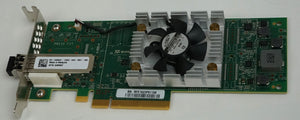 Dell 4MNKF Qlogic QLE2660v2 Fiber Channel Host Bus Adapter