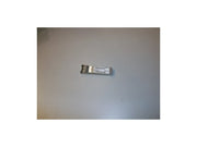 Networking>Ethernet / Network / Wireless Cards - Hewlett-Packard - 455885-001 - Open Box