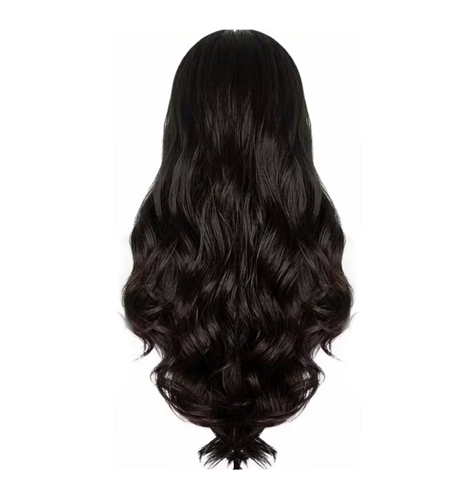 Beauty>Haircare - EAWWII - X004JB6E5R - Open Box
