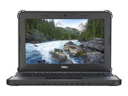 Laptops>Accessories>Covers & Screen Protectors - Targus - THZ798GLZ - New