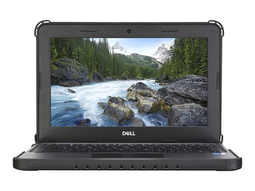 Laptops>Accessories>Covers & Screen Protectors - Targus - THZ798GLZ - New